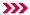 R`NWIZYiEBW[j̔̔TCg
